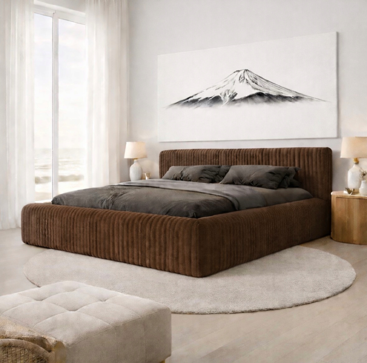 50e5bed5fea487d139ec8e935b970571.jpg 423c5c0b2ddf153f37b1b54bded003b8