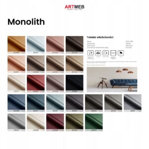 e8456a4619c4f54841fa8734a97ec270