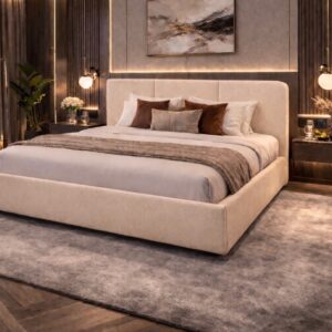 fbb8462b85b933494543f040d5acaa41