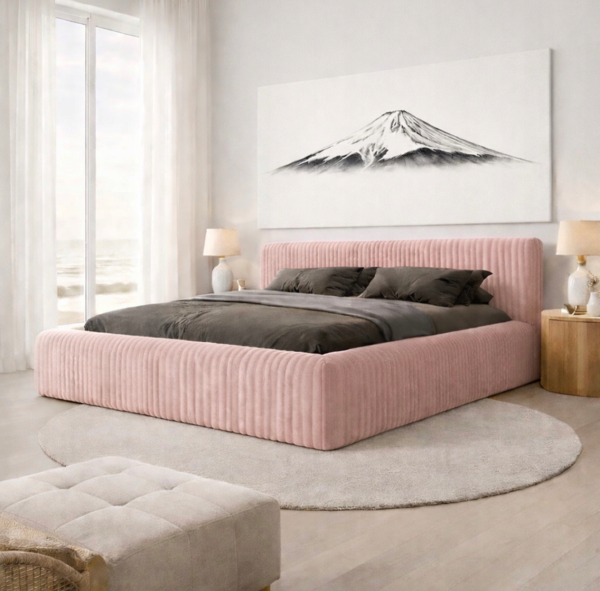 61be46498834cb2897b0fdf9bad3a438.jpg e5380d73fc5683f03b54a13557168257