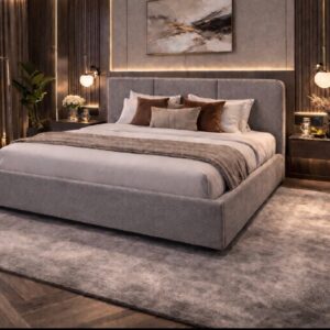 d64e998a02664d2ca3c7cc7ba79301cc