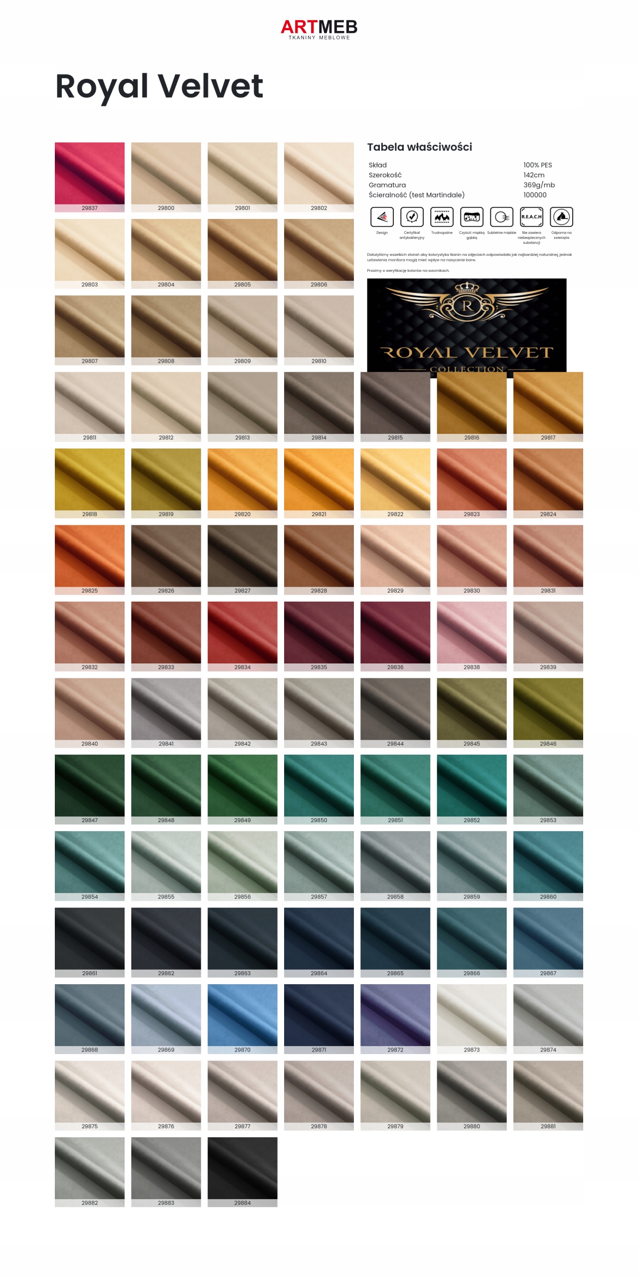 6dd5eb504868c61ee863920a19ed15e7.jpg 57bf031a47a0bb13df303d6e94ad5deb