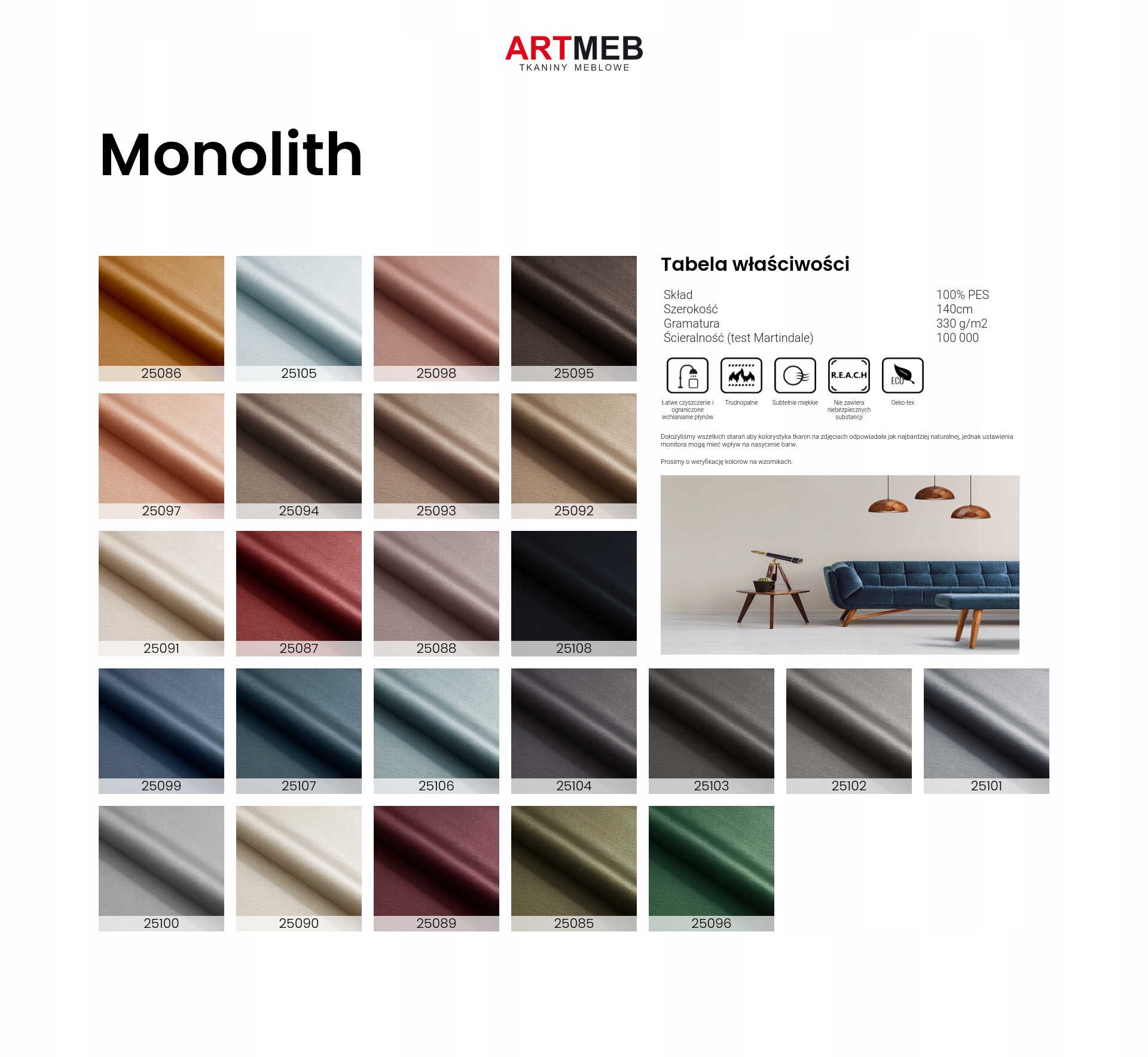 7e16f3ba3521b297afb24637d5b1638e.jpg e8456a4619c4f54841fa8734a97ec270