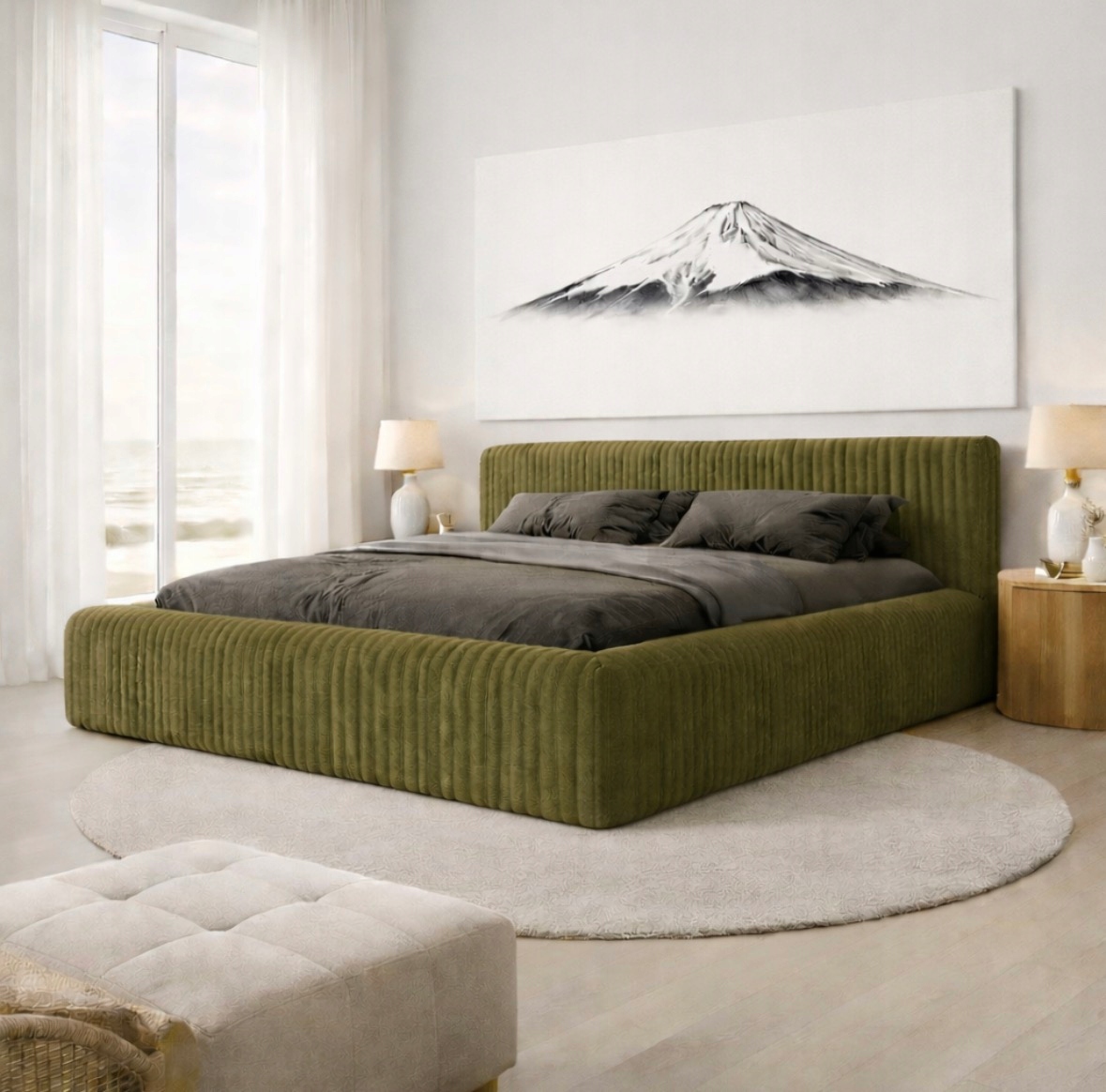 a4ac5f3b231ddbaf065b3e4d189733aa.jpg b93f596331ab906103e4e1fec7936704