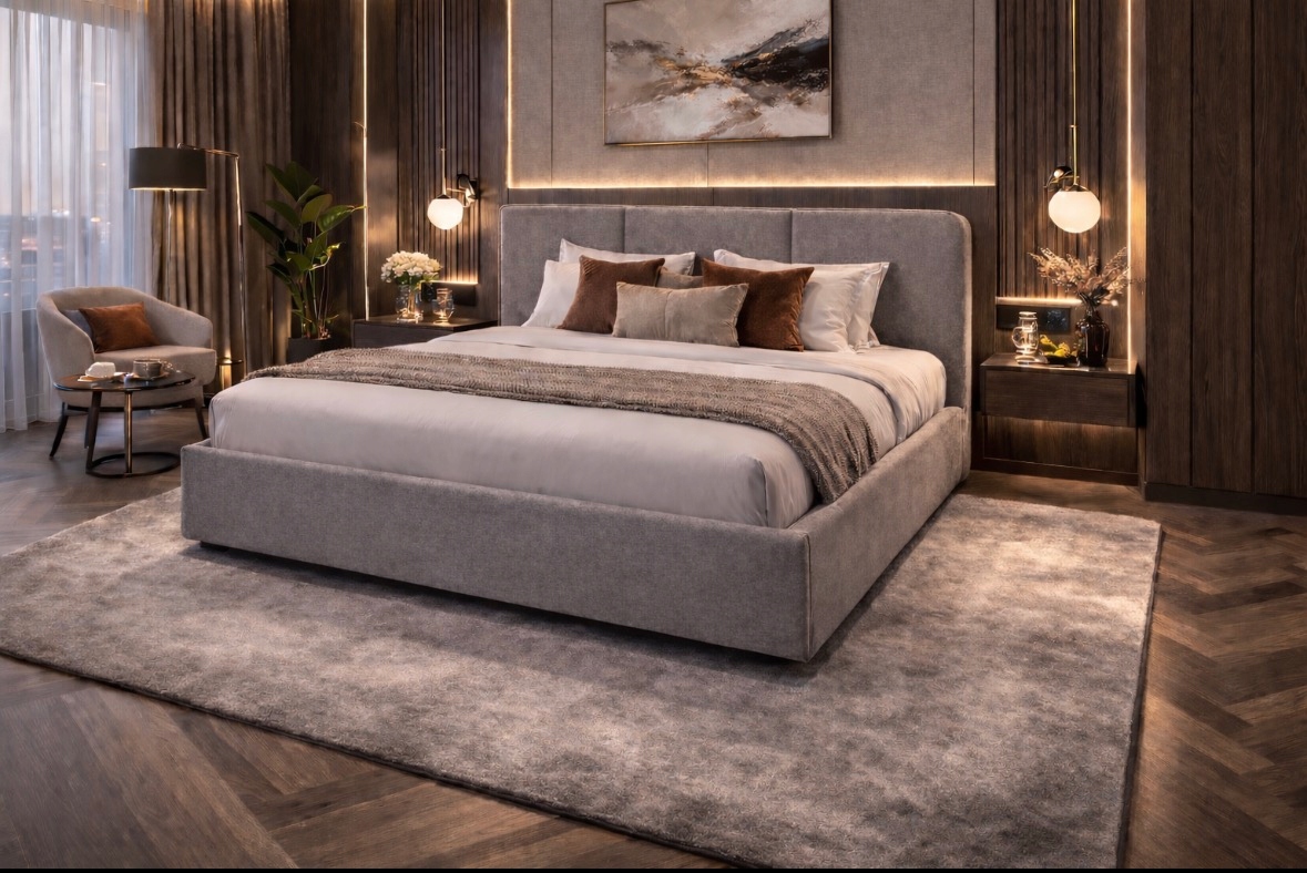 a7bc6d07ec178b279ce47b6961b8bba9.jpg d64e998a02664d2ca3c7cc7ba79301cc