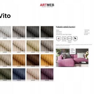 2561ee21c542182a4b65d8d49c1cb485