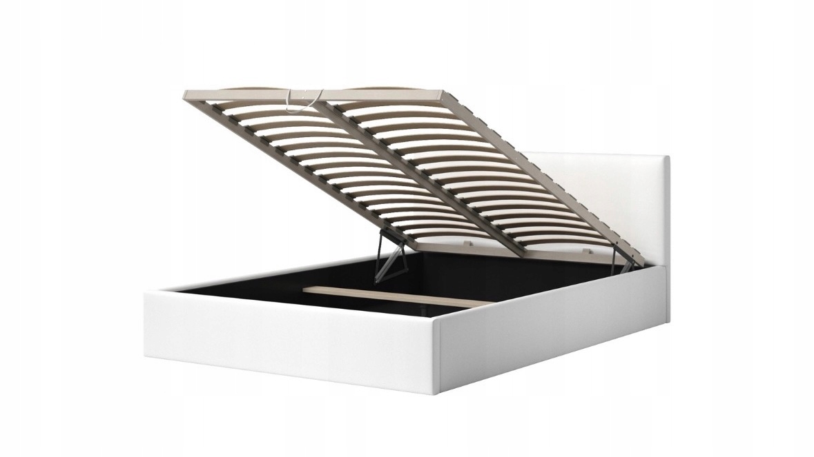 aed25a5e1018cc837385943bfb2e8aca.jpg 42e4cf3540e03dac7f9c0c9d16291c5c