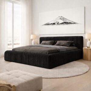 900d32cb72176cafd828155f5036c977