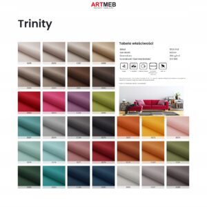 4be84f0c43a832c06e8f426580802c07