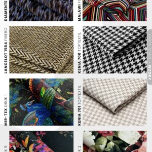 d2218b888afaeb9a4379415c3a14e11d