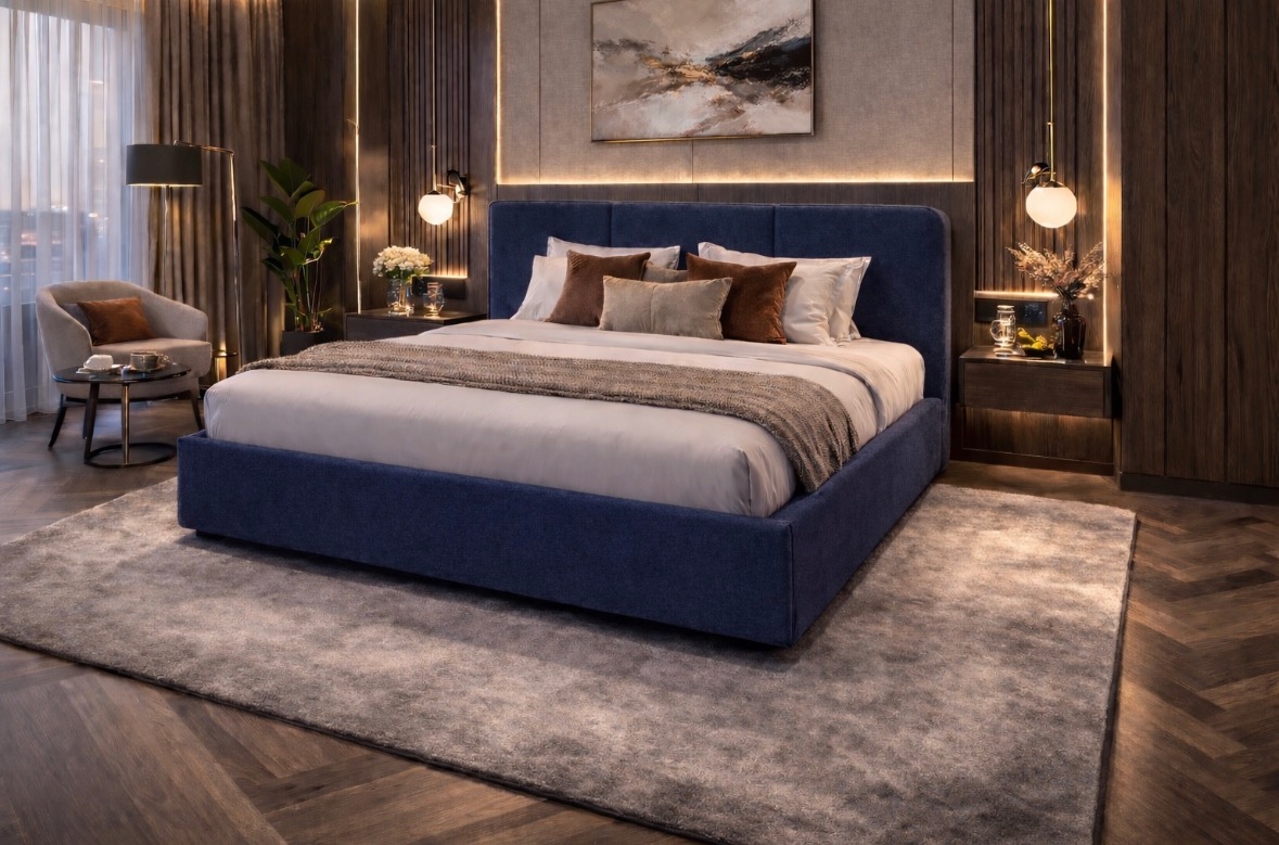 cb49f61bb7c605a970abf2baedf08e02.jpg fb688f22242a390a844f42baddb9010a