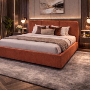 2af3eee6e6de50f14d1dbe8b60d89886