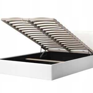 42e4cf3540e03dac7f9c0c9d16291c5c