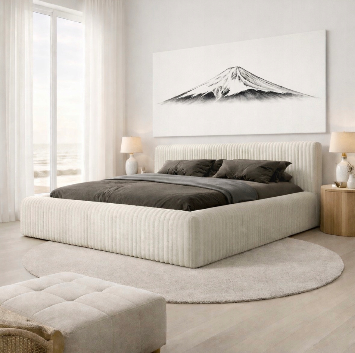 ea914a8ce79a49da2a43d88a97fb3cff.jpg 5322b20a8c82af3c3157e43ef87402e9