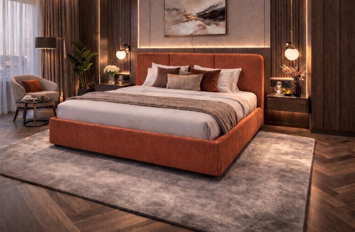 ec76502e7858bbdcf96799de430c265c.jpg 2af3eee6e6de50f14d1dbe8b60d89886