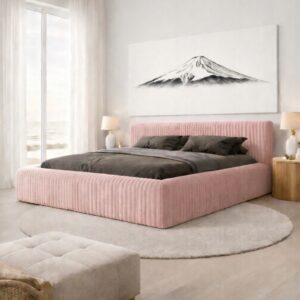 e5380d73fc5683f03b54a13557168257