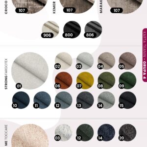 6cc9eea829f5ad70eba52a861bd5143c