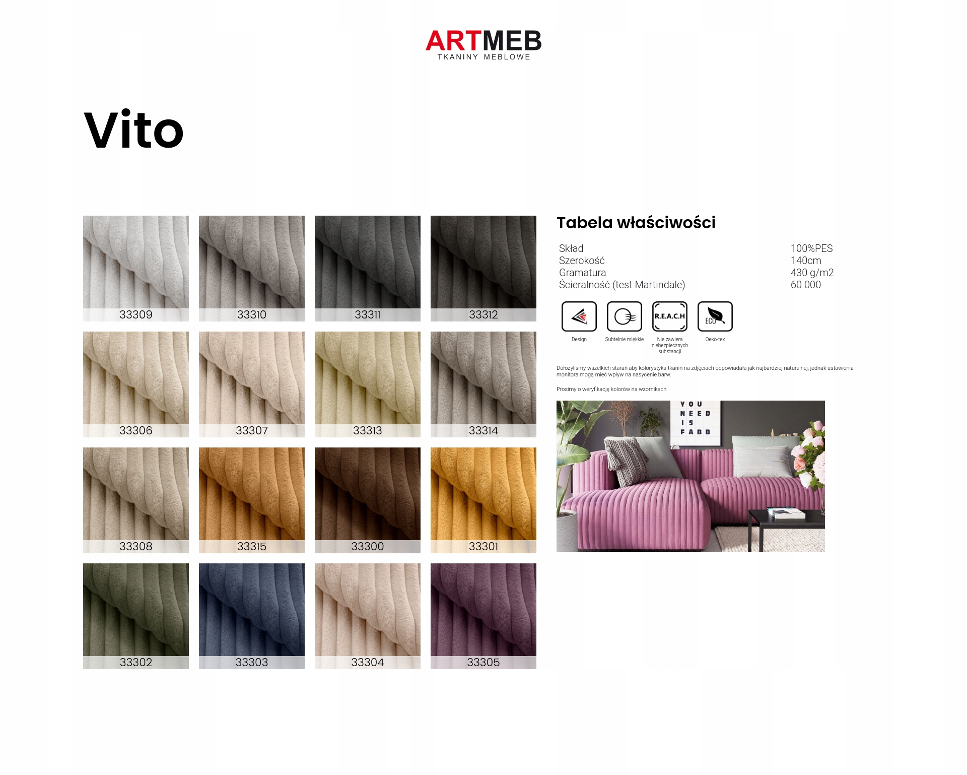 f6f6fdef330b68d38dcf5fd7788a89c7.jpg 2561ee21c542182a4b65d8d49c1cb485