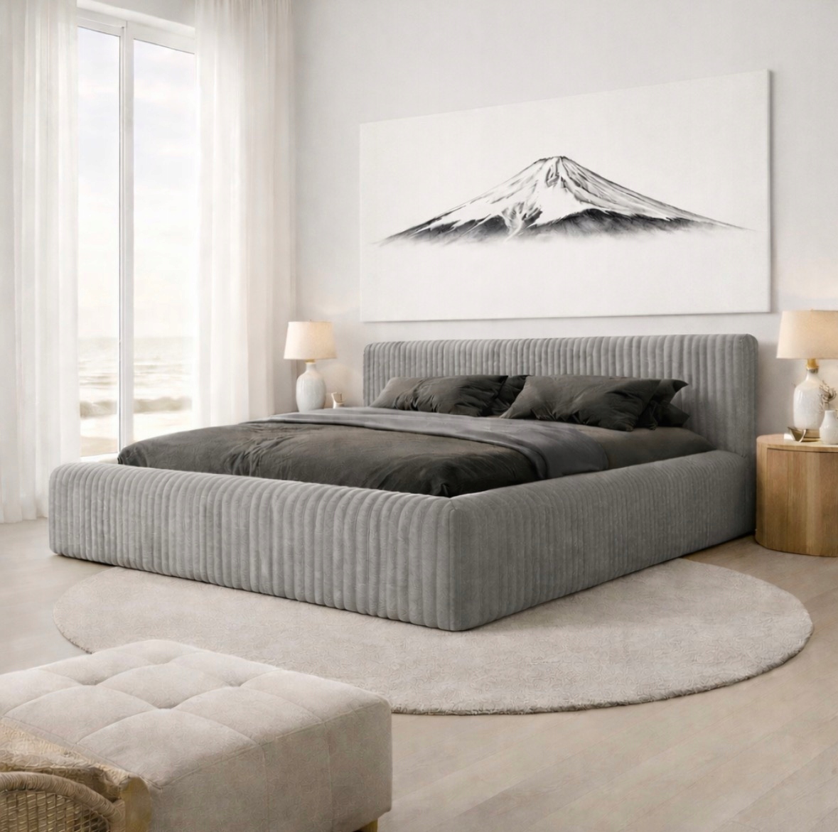 f936a2750f58bfff3f1281a811e68177.jpg 10a5c4b085aeeb45714e436ca62b0572