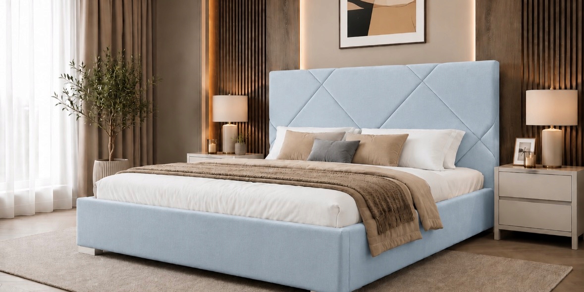0f3b8c8e685fcdb6a646e3c7e209b268.jpg 7ad39bcc45250d0fb307bf43cf8d153e
