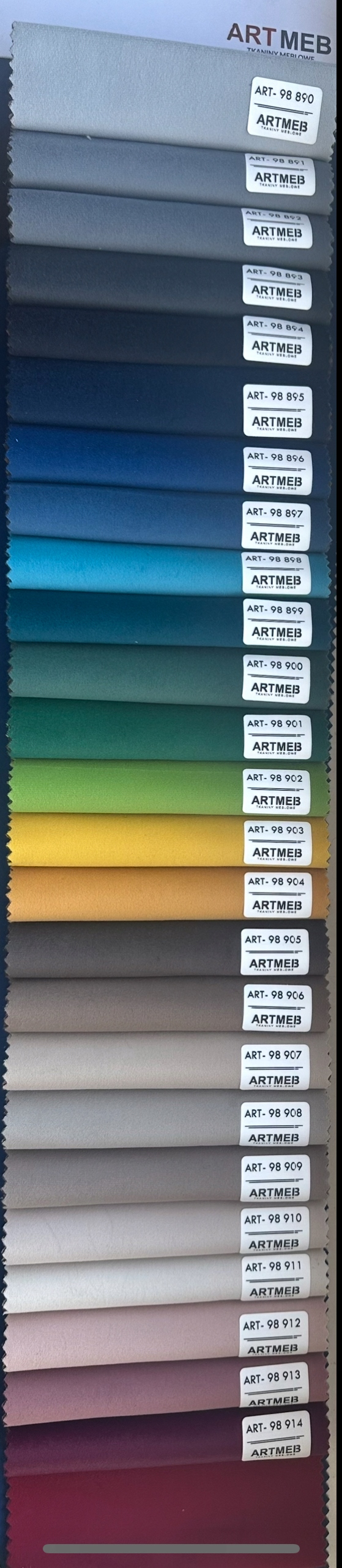 254640e731576ecd1464c722aa625045.jpg 770e240d4bdf3f67645607c4a0ab32eb