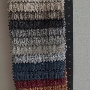 a91d02736336bcb6667e334e0de0de3f