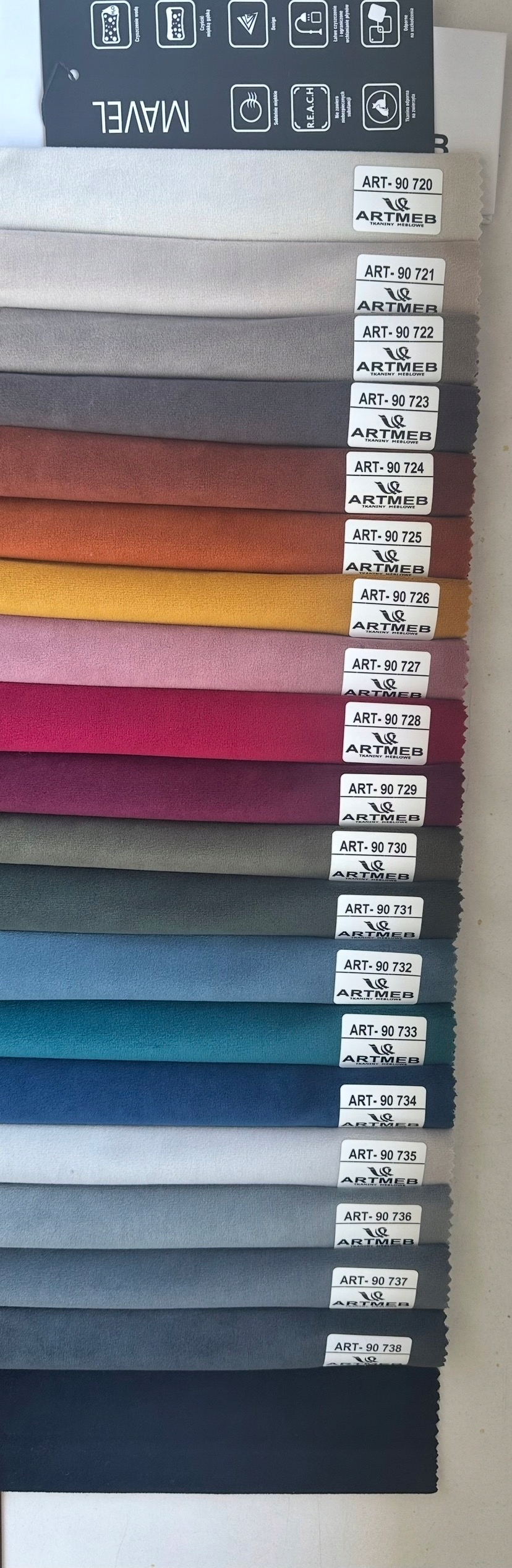 b3948eeefe1c8ddeca8e88456e093d72.jpg e26d0002361a3d67e0321c40fb43a149