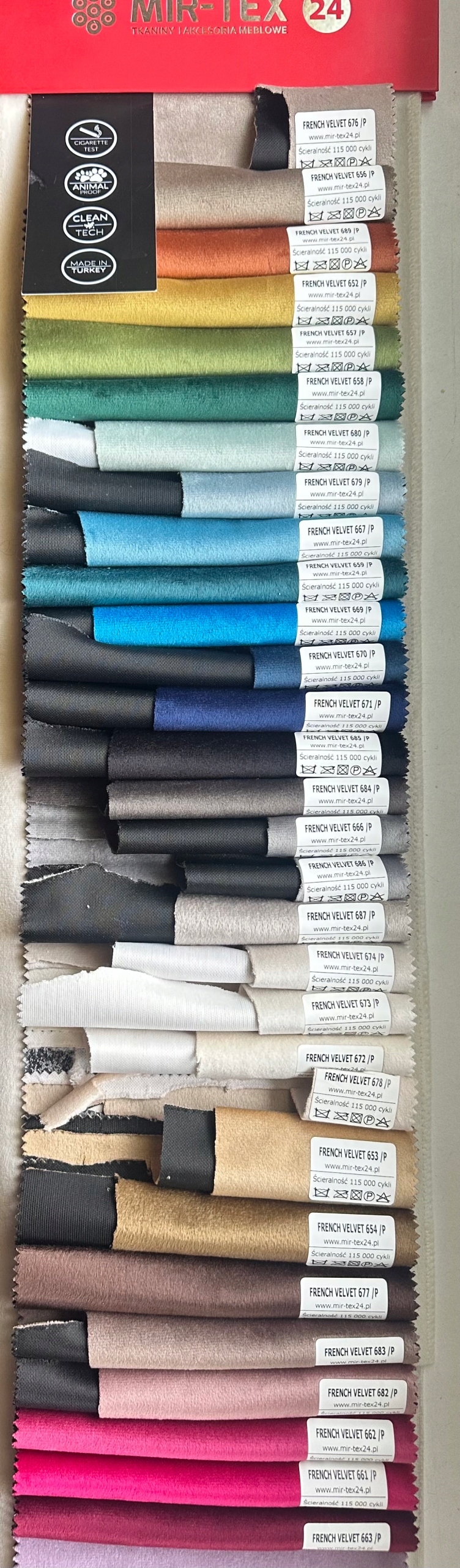 c40c14e264e06e5ea41070e3af1b6ecf.jpg c1fc80f1ef3ce5d1189bc0db82cc3ad2